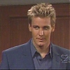 TAMARA_-_GH_03_26_2002_017.jpg