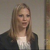 TAMARA_-_GH_03_26_2002_022.jpg