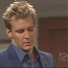 TAMARA_-_GH_03_26_2002_025.jpg