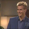 TAMARA_-_GH_03_26_2002_032.jpg