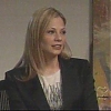 TAMARA_-_GH_03_26_2002_034.jpg