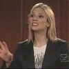 TAMARA_-_GH_03_26_2002_038.jpg