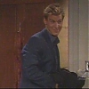 TAMARA_-_GH_03_26_2002_043.jpg
