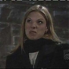 TAMARA_-_GH_03_26_2002_046.jpg