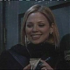 TAMARA_-_GH_03_26_2002_049.jpg