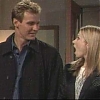 TAMARA_-_GH_03_26_2002_050.jpg