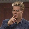 TAMARA_-_GH_03_26_2002_054.jpg