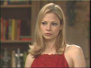TAMARA_-_GH_03_29_2002_001.jpg
