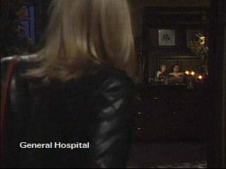 TAMARA_-_GH_04_24_2002_002.jpg