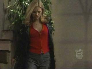 TAMARA_-_GH_04_24_2002_003.jpg