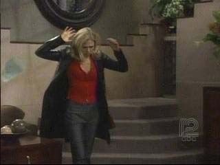 TAMARA_-_GH_04_24_2002_004.jpg