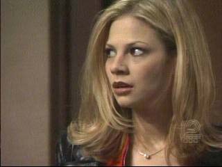 TAMARA_-_GH_04_24_2002_005.jpg