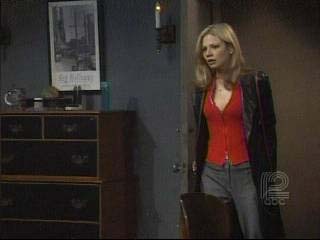TAMARA_-_GH_04_24_2002_006.jpg