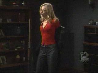 TAMARA_-_GH_04_24_2002_008.jpg