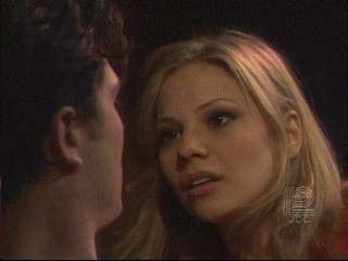 TAMARA_-_GH_04_24_2002_015.jpg