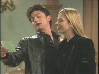 TAMARA_-_GH_04_01_2002_021.jpg