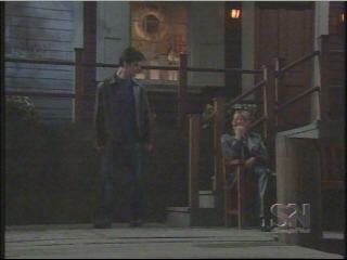 TAMARA_-_GH_04_01_2002_033.jpg