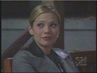 TAMARA_-_GH_04_01_2002_035.jpg