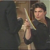 TAMARA_-_GH_04_01_2002_008.jpg