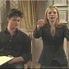TAMARA_-_GH_04_01_2002_016.jpg