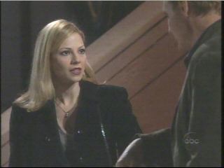 TAMARA_-_GH_04_03_2002_009.jpg