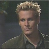TAMARA_-_GH_04_03_2002_003.jpg