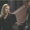 TAMARA_-_GH_04_03_2002_005.jpg