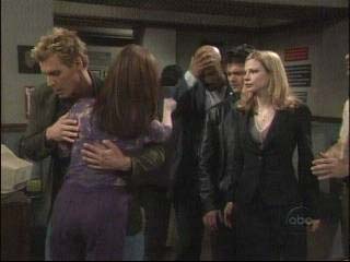 TAMARA_-_GH_04_04_2002_001.jpg