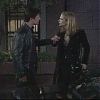 TAMARA_-_GH_04_04_2002_002.jpg