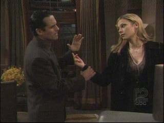 TAMARA_-_GH_04_05_2002_004.jpg