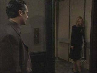 TAMARA_-_GH_04_05_2002_007.jpg