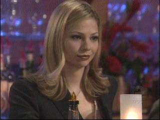TAMARA_-_GH_04_05_2002_008.jpg