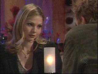TAMARA_-_GH_04_05_2002_014.jpg