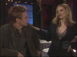 TAMARA_-_GH_04_05_2002_016.jpg