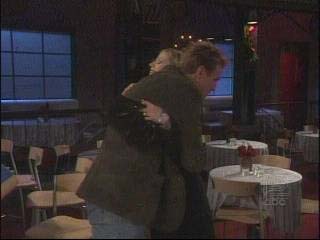 TAMARA_-_GH_04_05_2002_018.jpg