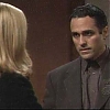 TAMARA_-_GH_04_05_2002_002.jpg