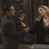 TAMARA_-_GH_04_05_2002_004.jpg