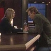 TAMARA_-_GH_04_05_2002_015.jpg
