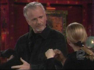 TAMARA_-_GH_04_11_2002_001.jpg