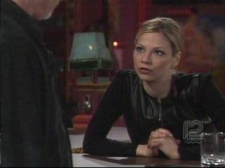 TAMARA_-_GH_04_11_2002_002.jpg