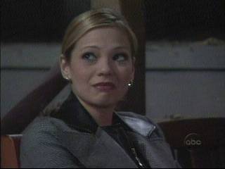 TAMARA_-_GH_04_11_2002_006.jpg