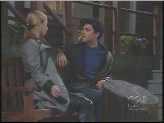TAMARA_-_GH_04_12_2002_004.jpg