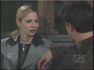 TAMARA_-_GH_04_12_2002_005.jpg