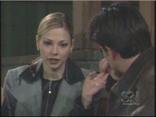 TAMARA_-_GH_04_12_2002_007.jpg