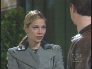 TAMARA_-_GH_04_12_2002_010.jpg