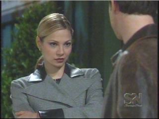 TAMARA_-_GH_04_12_2002_012.jpg