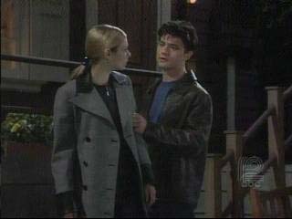 TAMARA_-_GH_04_12_2002_015.jpg