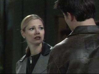 TAMARA_-_GH_04_12_2002_016.jpg