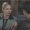 TAMARA_-_GH_04_12_2002_005.jpg