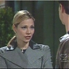 TAMARA_-_GH_04_12_2002_010.jpg